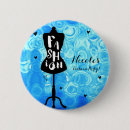 Pesquisar por fashion botons Moderno