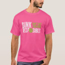 Pesquisar por dink roupas Picleiro