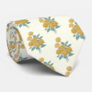 Pesquisar por floral vintage gravatas For him