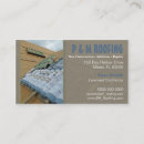 Pesquisar por telhas cartao de visita Casa