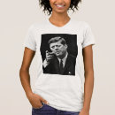 Pesquisar por john f kennedy roupas Presidente