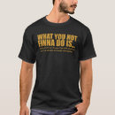Pesquisar por finn camisetas Americano