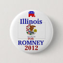 Pesquisar por 2012 romney Luva