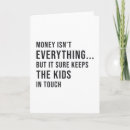 Pesquisar por empreendedor cartoes Empresário