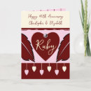 Pesquisar por rubis cartoes Para eles