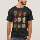 Pesquisar por wes camisetas X27