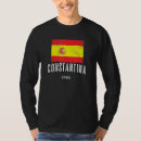 Pesquisar por constantine camisetas Cidade