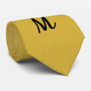 Pesquisar por dourada gravatas Ouro