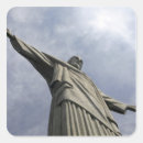Pesquisar por brasil adesivos Nacional