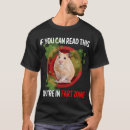 Pesquisar por gerbil camisetas Animal