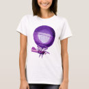 Pesquisar por hidrogênio camisetas Balão