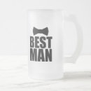 Pesquisar por wedding canecas de cerveja Homem