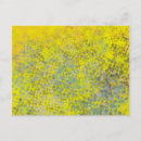 Pesquisar por abstract cartoes postais Circular