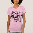 Pesquisar por costureiras camisetas For her