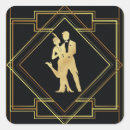 Pesquisar por 20 anos adesivos Gatsby