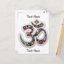 Pesquisar por namaste o cartoes postais Yoga