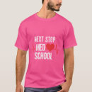 Pesquisar por escola do med camisetas Futuro