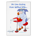 Pesquisar por folha do azevinho cartoes postais Bonito