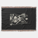 Pesquisar por baphomet Lucifer