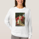 Pesquisar por duchesse camisetas Retrato