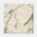 Pesquisar por mapa de parede imas Diavid rumsey