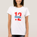 Pesquisar por eu amo obama camisetas Amor