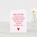 Pesquisar por meio irmão cartoes Engraçado