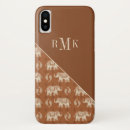 Pesquisar por elefante iphone capas Iniciais