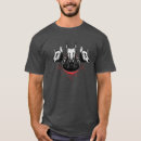 Pesquisar por cerberus roupas Mitologia