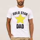 Pesquisar por serviço militar camisetas Estrela