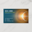 Pesquisar por raios do sol cartao de visita Brilho