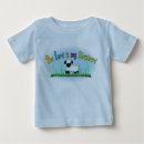 Pesquisar por senhor bebê camisetas Pastor