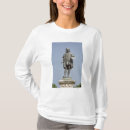 Pesquisar por 1897 camisetas Retrato
