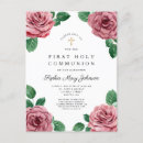 Pesquisar por comunista convites Aquarela