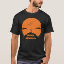 Pesquisar por meteoros camisetas Dia