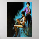 Pesquisar por sentimentos pôsteres For her