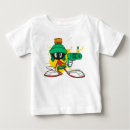 Pesquisar por fralda adulta camisetas Insetos coelhinho