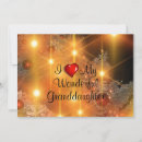 Pesquisar por neta natal cartoes Amor