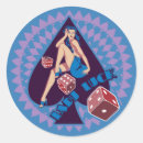 Pesquisar por pinups adesivos Qualquer pessoa