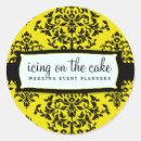 Pesquisar por damasco amarelo adesivos Ouro