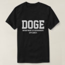 Pesquisar por camisas do doge camisetas Governo