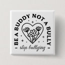 Pesquisar por você é meu coração botons Teacher