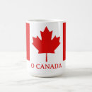Pesquisar por bandeira de canadá canecas Toronto