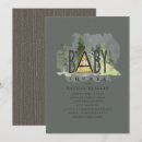 Pesquisar por escura convites Aquarela