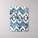 Pesquisar por tecido impressão de canvas Padrão