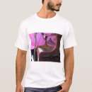 Pesquisar por vanessa camisetas Design