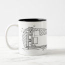 Pesquisar por computação canecas Hardware