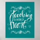 Pesquisar por best teacher pôsteres Instructor