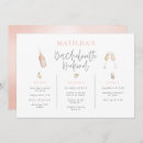 Pesquisar por dias da semana cartoes postais Chic