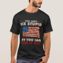 Pesquisar por p camisetas Votação